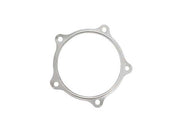 ELRING KLINGER Gasket - 327.140