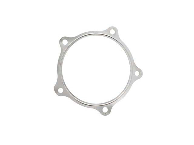 ELRING KLINGER Gasket - 327.140