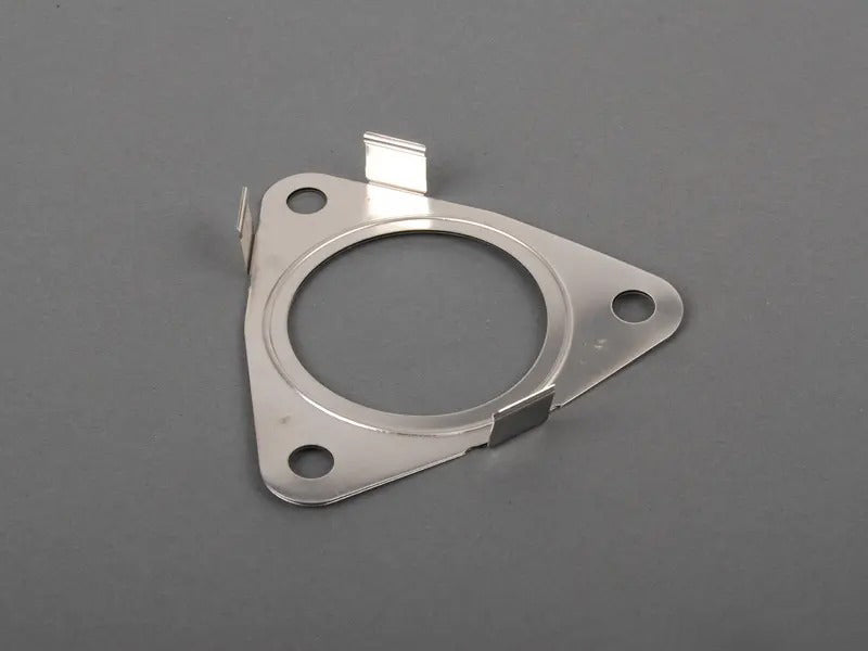 Metal Exhaust Gasket - Priced Each