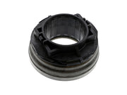 LUK Clutch Release Bearing - 5000838100
