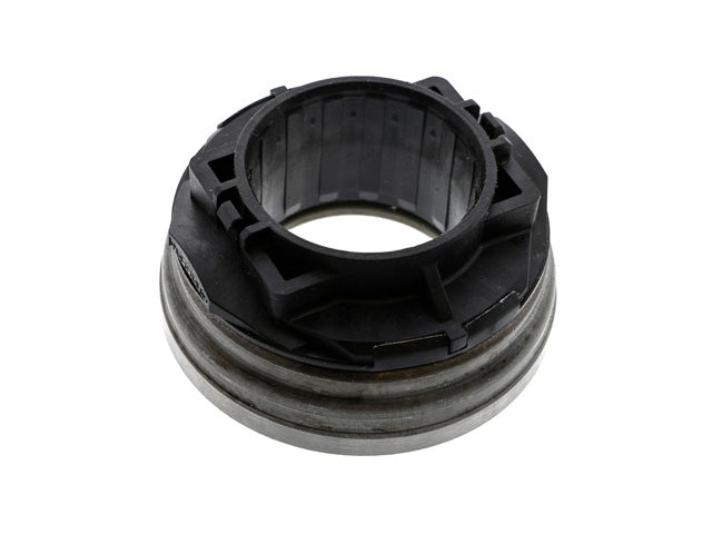 LUK Clutch Release Bearing - 5000838100