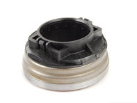 Clutch Release Bearing