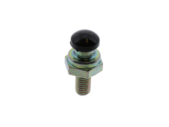 Ball Pin