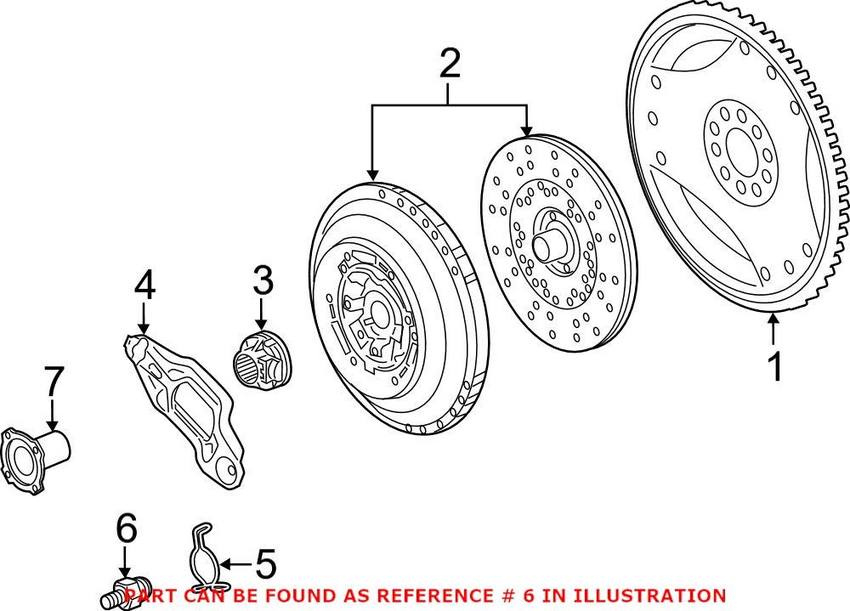Ball Pin