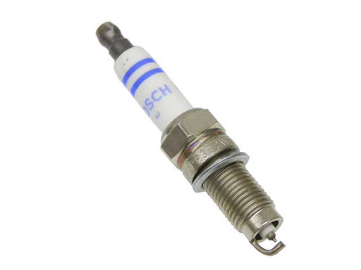 BOSCH Spark Plug - 8184