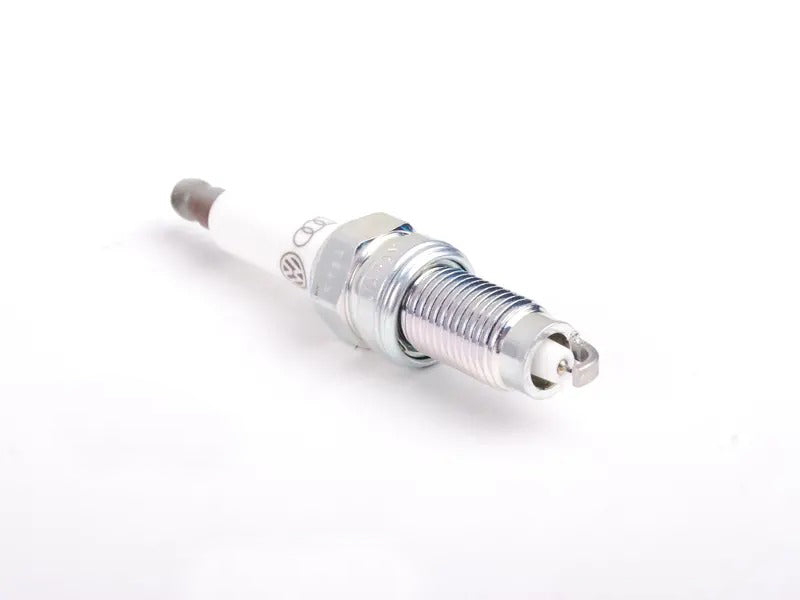 OEM Spark Plug - Priced Each