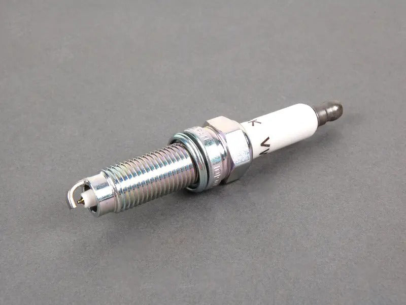 Spark Plugs - Set Of 6