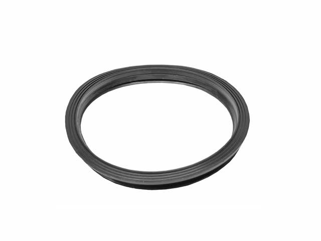 GENUINE PORSCHE Sealing Ring - 955-201-133-01