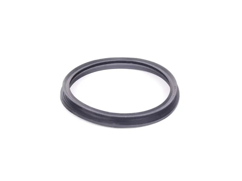 Genuine Porsche Sealing Ring 955 201 133 01