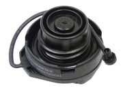 GENUINE PORSCHE Fuel Cap - 95520124121
