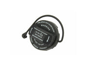 URO PARTS Fuel Cap - 955-201-241-21