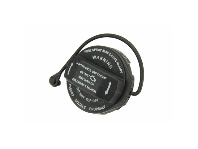 URO PARTS Fuel Cap - 955-201-241-21