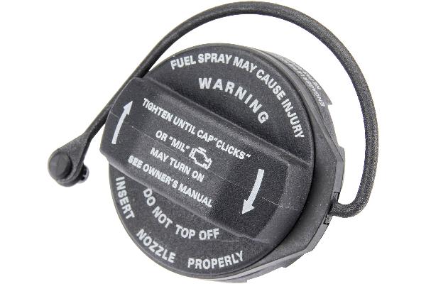 Uro Parts Fuel Cap 955 201 241 21