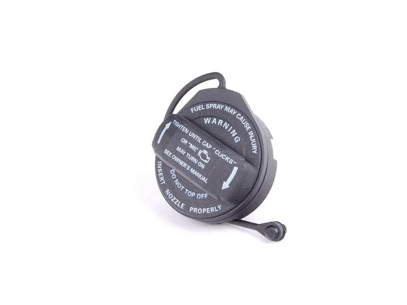Genuine Porsche Fuel Cap 955 201 241 21