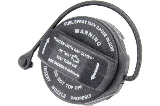 Uro Parts Fuel Cap 955 201 241 21