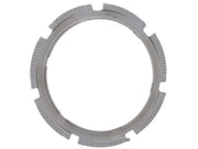 O.E.M. Fuel Pump Lock Ring - 95520162301