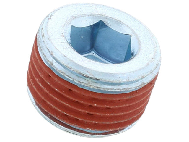 S-TEC Transfer Case Plug SP01992
