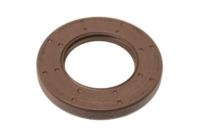 Output Shaft Seal
