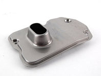 Porsche Auto Trans Filter 95530740301