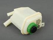 Power Steering Reservoir