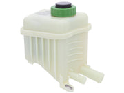 GENUINE PORSCHE Fluid Reservoir - 955-314-015-30