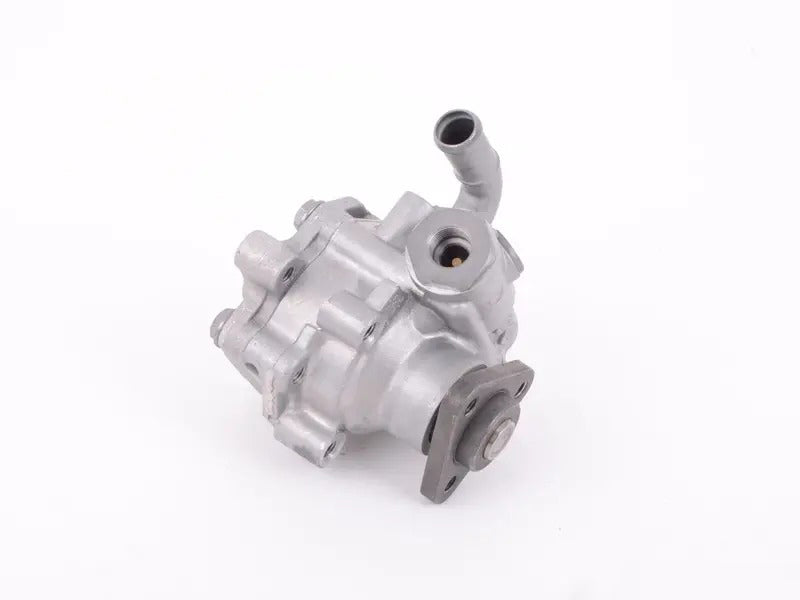 Porsche Power Steering Pump (New) 95531405005