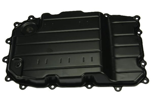 URO PARTS Transmission Oil Pan 955-321-025-01