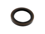 O.E.M. Torque Converter Seal - 95532124300