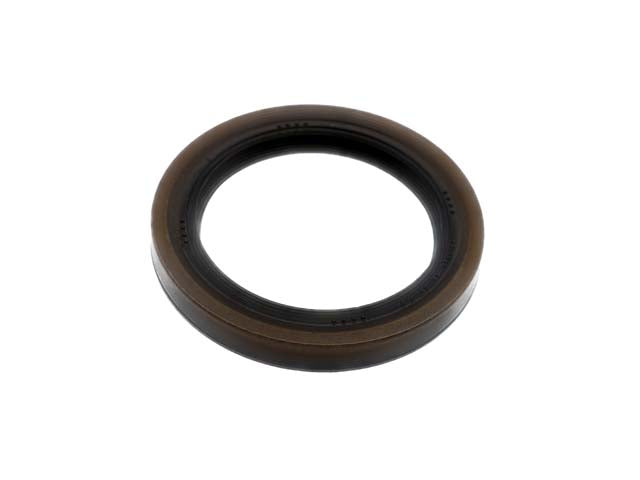 O.E.M. Torque Converter Seal - 95532124300