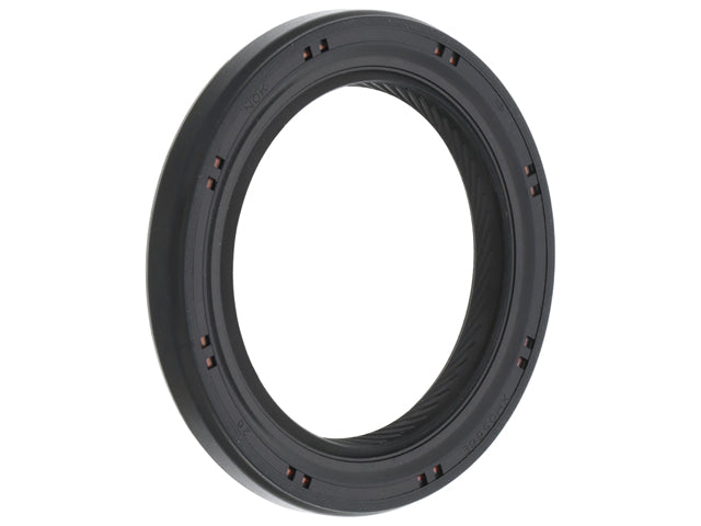 Corteco Torque Converter Seal 49361234