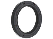 CORTECO Torque Converter Seal - 49361234