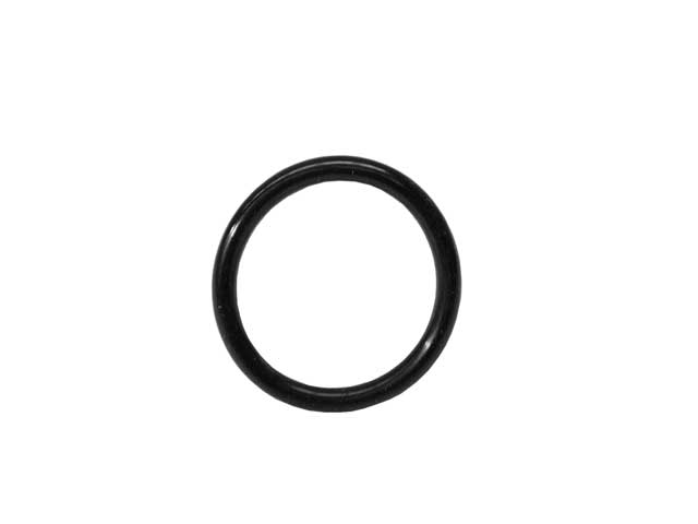 GENUINE PORSCHE Seal - 955-321-379-00