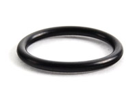 Genuine Porsche Seal 955 321 379 00