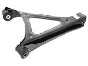 MEYLE Control Arm - 116 050 0105