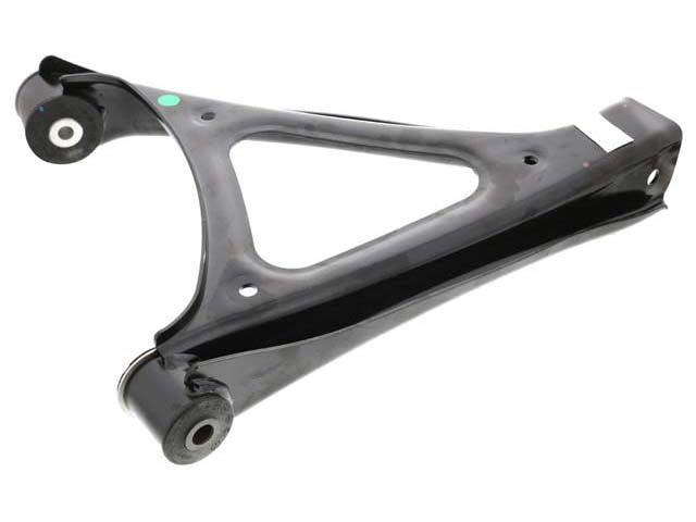 MEYLE Control Arm - 116 050 0105