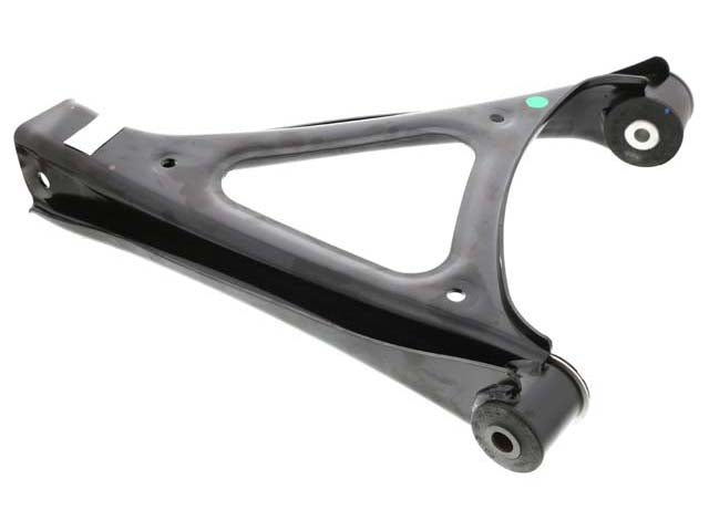 MEYLE Control Arm - 116 050 0106