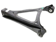 MEYLE Control Arm - 116 050 0106