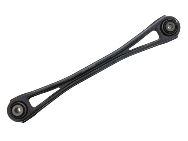 Delphi Track Rod Arm Tc3221