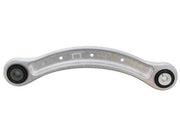 MEYLE Control Arm - 116 035 0008