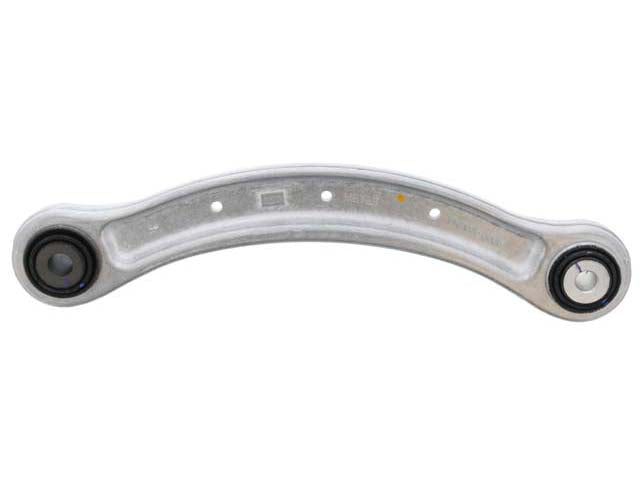 MEYLE Control Arm - 116 035 0008