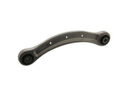 FEBI BILSTEIN Control Arm - 39094