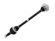 GKN LOEBRO Axle Shaft Assembly - 304544