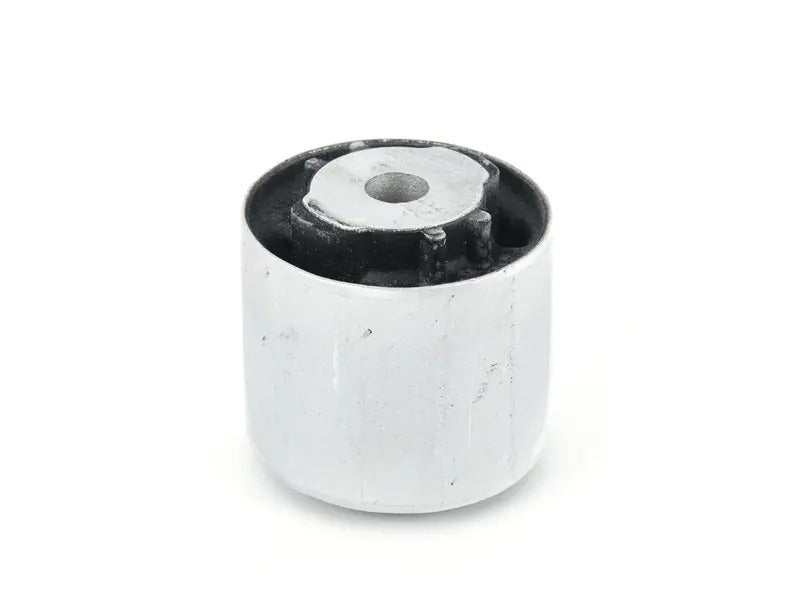 Porsche Cayenne Rear Axle Drive Differential Mount - Priced Each