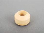 Genuine Porsche Bearing 95533301900