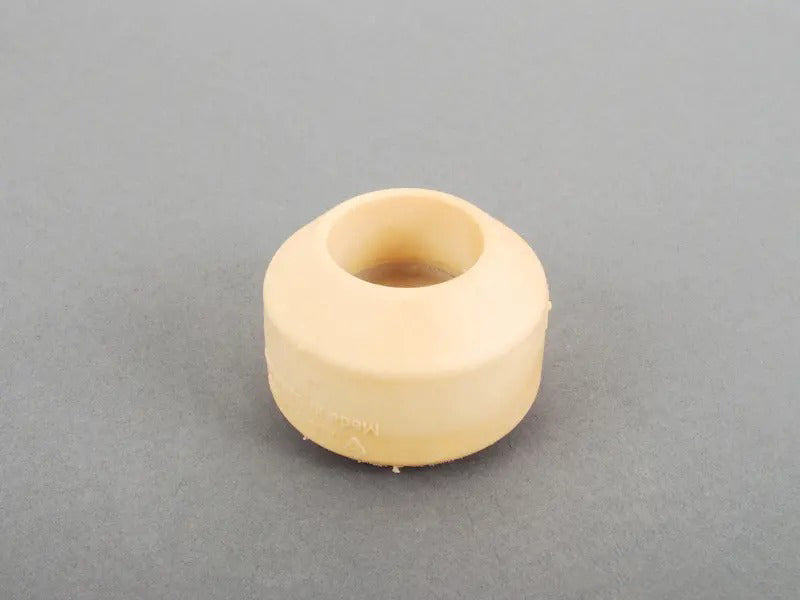 Genuine Porsche Bearing 95533301900