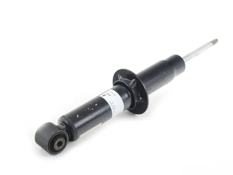 Rear Shock Absorber For Cars Without Air Suspension - Priced Each