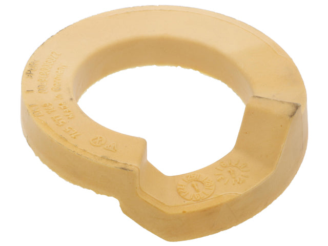 GENUINE PORSCHE Coil Spring Seat - 955 333 504 00