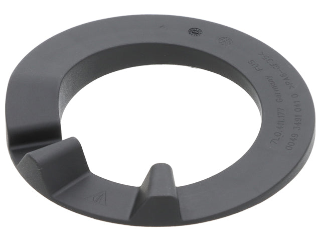 GENUINE PORSCHE Support - 955 333 524 00