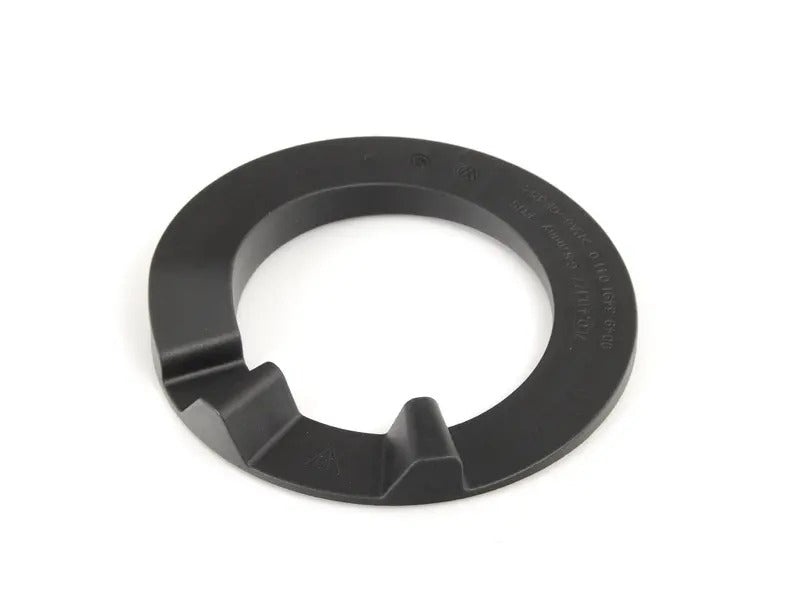 Genuine Porsche Support 955 333 524 00