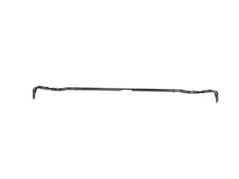 Rear Sway Bar